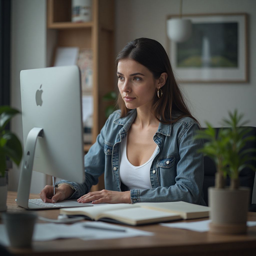Cloud migracija: kaj vam prodajajo in kaj je res